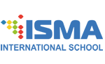 ISMA International School